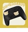アローン　ゲーム用アナログスティックカバー リラックマ すやすや コリラックマ ALLONE ALGNS2CAKKZZ