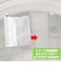 ELPA　シャープ洗濯機 糸くずフィルター(1枚入) 2103370235H