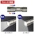 ELPA　懐中電灯 DOPEP410
