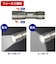 ELPA　懐中電灯 DOPEP410