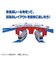 タカラトミー　プラレール R-28 橋曲線レール R28ﾊｼｷｮｸｾﾝﾚｰﾙ