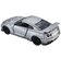タカラトミー　トミカプレミアム No.49 日産 NISSAN GT-R(2025) 49NISSAN_GTR