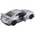 タカラトミー　トミカプレミアム No.49 日産 NISSAN GT-R(2025) 49NISSAN_GTR