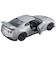 タカラトミー　トミカプレミアム No.49 日産 NISSAN GT-R(2025) 49NISSAN_GTR