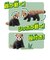 タカラトミー　アニア AS-35 ｱﾆｱAS35ﾚｯｻｰﾊﾟﾝﾀﾞ