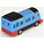 タカラトミー　No.156 トーマスバス No156ﾄｰﾏｽﾊﾞｽ