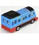 タカラトミー　No.156 トーマスバス No156ﾄｰﾏｽﾊﾞｽ