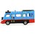 タカラトミー　No.156 トーマスバス No156ﾄｰﾏｽﾊﾞｽ