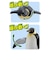 タカラトミー　アニア AS11ｺｳﾃｲﾍﾟﾝｷﾞﾝﾐｽﾞﾆｳｸ