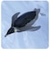 タカラトミー　アニア AS11ｺｳﾃｲﾍﾟﾝｷﾞﾝﾐｽﾞﾆｳｸ