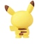 タカラトミー　ポケットモンスター ポケピース ドールバルーン ピカチュウ ﾎﾟｹﾋﾟｰｽﾊﾞﾙｰﾝﾋﾟｶﾁｭｳ