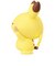 タカラトミー　ポケットモンスター ポケピース ドールバルーン ピカチュウ ﾎﾟｹﾋﾟｰｽﾊﾞﾙｰﾝﾋﾟｶﾁｭｳ