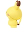 タカラトミー　ポケットモンスター ポケピース ドールバルーン ピカチュウ ﾎﾟｹﾋﾟｰｽﾊﾞﾙｰﾝﾋﾟｶﾁｭｳ