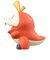 タカラトミー　ポケットモンスター モンコレ MS-04 ホゲータ ﾓﾝｺﾚMS04ﾎｹﾞｰﾀ