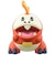 タカラトミー　ポケットモンスター モンコレ MS-04 ホゲータ ﾓﾝｺﾚMS04ﾎｹﾞｰﾀ
