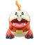 タカラトミー　ポケットモンスター モンコレ MS-04 ホゲータ ﾓﾝｺﾚMS04ﾎｹﾞｰﾀ