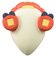 タカラトミー　ポケットモンスター モンコレ MS-04 ホゲータ ﾓﾝｺﾚMS04ﾎｹﾞｰﾀ