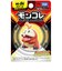 タカラトミー　ポケットモンスター モンコレ MS-04 ホゲータ ﾓﾝｺﾚMS04ﾎｹﾞｰﾀ