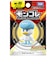 タカラトミー　ポケットモンスター モンコレ MS-05 クワッス ﾓﾝｺﾚMS05ｸﾜｯｽ