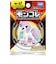 タカラトミー　ポケットモンスター モンコレ MS-42 ポニータ(ガラルのすがた) ﾓﾝｺﾚMS42ﾎﾟﾆｰﾀ