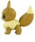 タカラトミー　ポケットモンスター モンコレ MS-02 イーブイ ﾓﾝｺﾚMS02ｲｰﾌﾞｲ