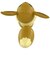 タカラトミー　ポケットモンスター モンコレ MS-02 イーブイ ﾓﾝｺﾚMS02ｲｰﾌﾞｲ