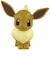 タカラトミー　ポケットモンスター モンコレ MS-02 イーブイ ﾓﾝｺﾚMS02ｲｰﾌﾞｲ