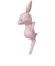 タカラトミー　ポケットモンスター モンコレ MS-17 ミュウ ﾓﾝｺﾚMS17ﾐｭｳ