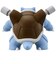 タカラトミー　ポケットモンスター モンコレ MS-16 カメックス ﾓﾝｺﾚMS16ｶﾒｯｸｽ