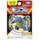 タカラトミー　ポケットモンスター モンコレ MS-16 カメックス ﾓﾝｺﾚMS16ｶﾒｯｸｽ