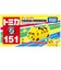 タカラトミー　ドリームトミカ No.151 ポケモンとどこいく！？ どこいこっカー NO151ﾎﾟｹﾓﾝﾄﾄﾞｺｲｸ