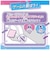 タカラトミー　ひみつのアイプリ デビューカードセットR みつきモデル ｱｲﾌﾟﾘﾌﾞﾚｽﾃﾞﾋﾞﾕｰﾐﾂｷ