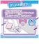 タカラトミー　ひみつのアイプリ デビューカードセットR みつきモデル ｱｲﾌﾟﾘﾌﾞﾚｽﾃﾞﾋﾞﾕｰﾐﾂｷ