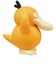 タカラトミー　ポケットモンスター モンコレ MS-45 コダック ﾓﾝｺﾚMS45ｺﾀﾞｯｸ