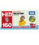 タカラトミー　ドリームトミカ No.160 トムとジェリー DﾄﾐｶNO160ﾄﾑﾄｼﾞｪﾘｰ