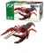 タカラトミー　アニア AL-31 アメリカザリガニ ｱﾆｱAL31ｱﾒﾘｶｻﾞﾘｶﾞﾆ