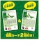 タカラトミー　アニア AL-32 オオカマキリ ｱﾆｱAL32ｵｵｶﾏｷﾘ