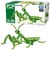 タカラトミー　アニア AL-32 オオカマキリ ｱﾆｱAL32ｵｵｶﾏｷﾘ