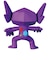 タカラトミー　ポケットモンスター モンコレ MS-34 ヤミラミ ﾓﾝｺﾚMS34ﾔﾐﾗﾐ