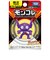 タカラトミー　ポケットモンスター モンコレ MS-34 ヤミラミ ﾓﾝｺﾚMS34ﾔﾐﾗﾐ