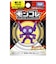 タカラトミー　ポケットモンスター モンコレ MS-34 ヤミラミ ﾓﾝｺﾚMS34ﾔﾐﾗﾐ