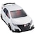 タカラトミー　トミカプレミアム No.44 ホンダ シビック タイプR(FK2) 44ｼﾋﾞｯｸﾀｲﾌﾟR