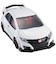 タカラトミー　トミカプレミアム No.44 ホンダ シビック タイプR(FK2) 44ｼﾋﾞｯｸﾀｲﾌﾟR