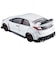 タカラトミー　トミカプレミアム No.44 ホンダ シビック タイプR(FK2) 44ｼﾋﾞｯｸﾀｲﾌﾟR