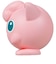タカラトミー　ポケットモンスター モンコレ MS-18 プリン ﾓﾝｺﾚMS18ﾌﾟﾘﾝ