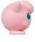 タカラトミー　ポケットモンスター モンコレ MS-18 プリン ﾓﾝｺﾚMS18ﾌﾟﾘﾝ