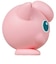 タカラトミー　ポケットモンスター モンコレ MS-18 プリン ﾓﾝｺﾚMS18ﾌﾟﾘﾝ