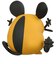 タカラトミー　ポケットモンスター モンコレ MS-44 デデンネ ﾓﾝｺﾚMS44ﾃﾞﾃﾞﾝﾈ