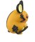 タカラトミー　ポケットモンスター モンコレ MS-44 デデンネ ﾓﾝｺﾚMS44ﾃﾞﾃﾞﾝﾈ