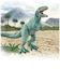 タカラトミー　アニア AL-12 ギガノトサウルス ｱﾆｱAL12ｷﾞｶﾞﾉﾄｻｳﾙｽ